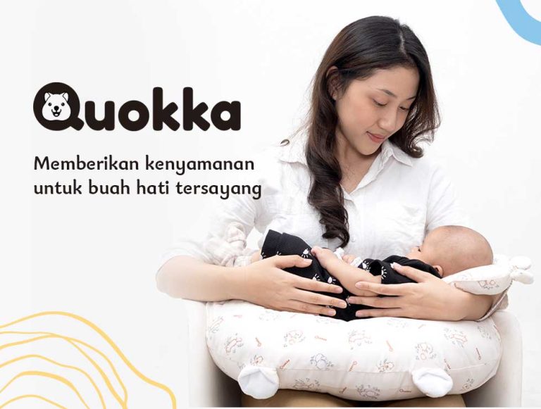 Slider-1-Website-Quokka-Jan-2024-kecil-pattern