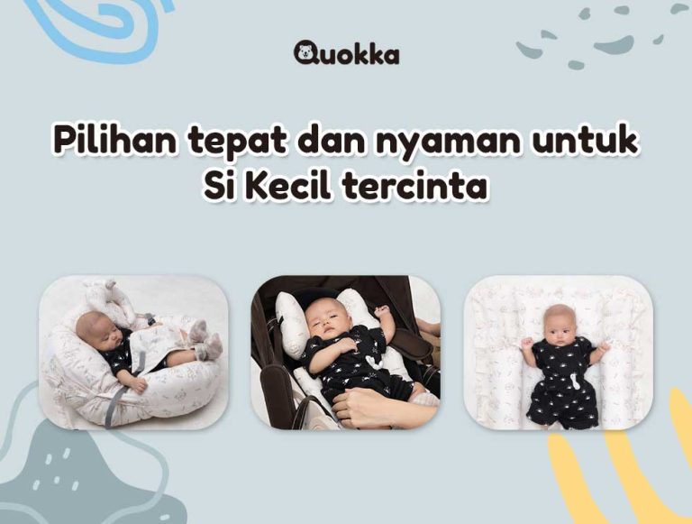 Slider-2-Website-Quokka-Jan-2024-kecil-pattern