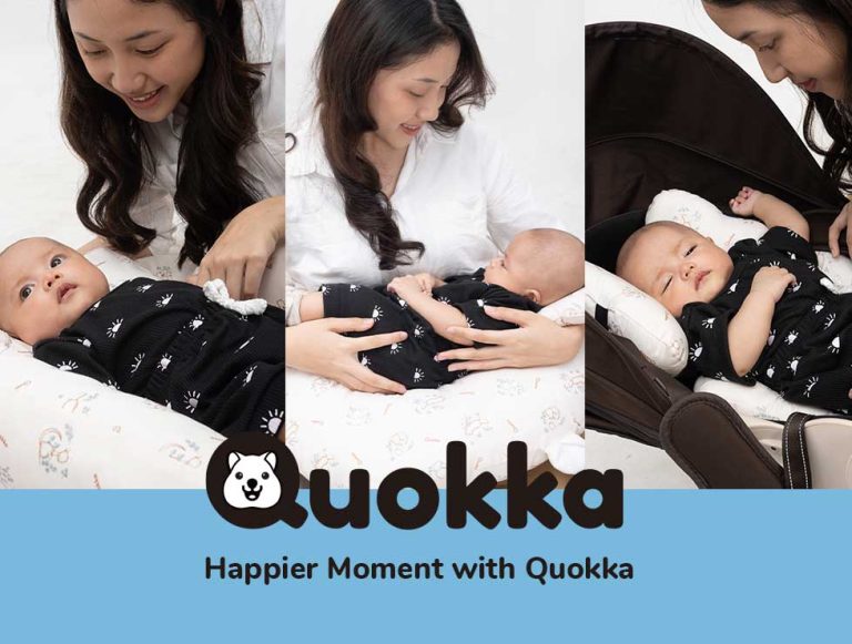 Slider-3-Website-Quokka-Jan-2024-kecil